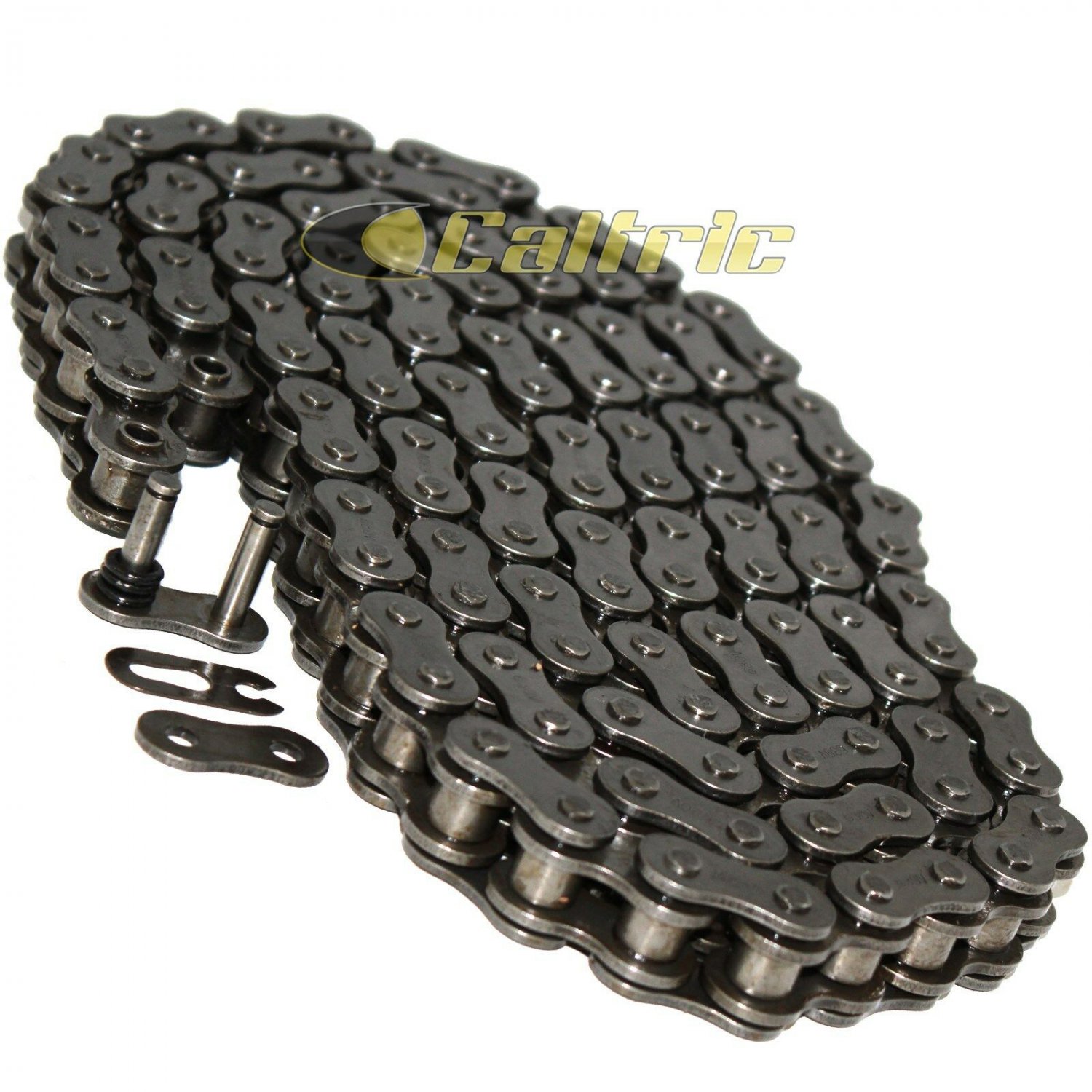 O-RING DRIVE CHAIN Fits KAWASAKI GPz750 750R 1983 1984 1985