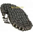 O-RING DRIVE CHAIN Fits KAWASAKI GPz750 750R 1983 1984 1985