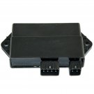 CDI MODULE FOR Yamaha 5YT-85540-00-00 IYA6036 495755