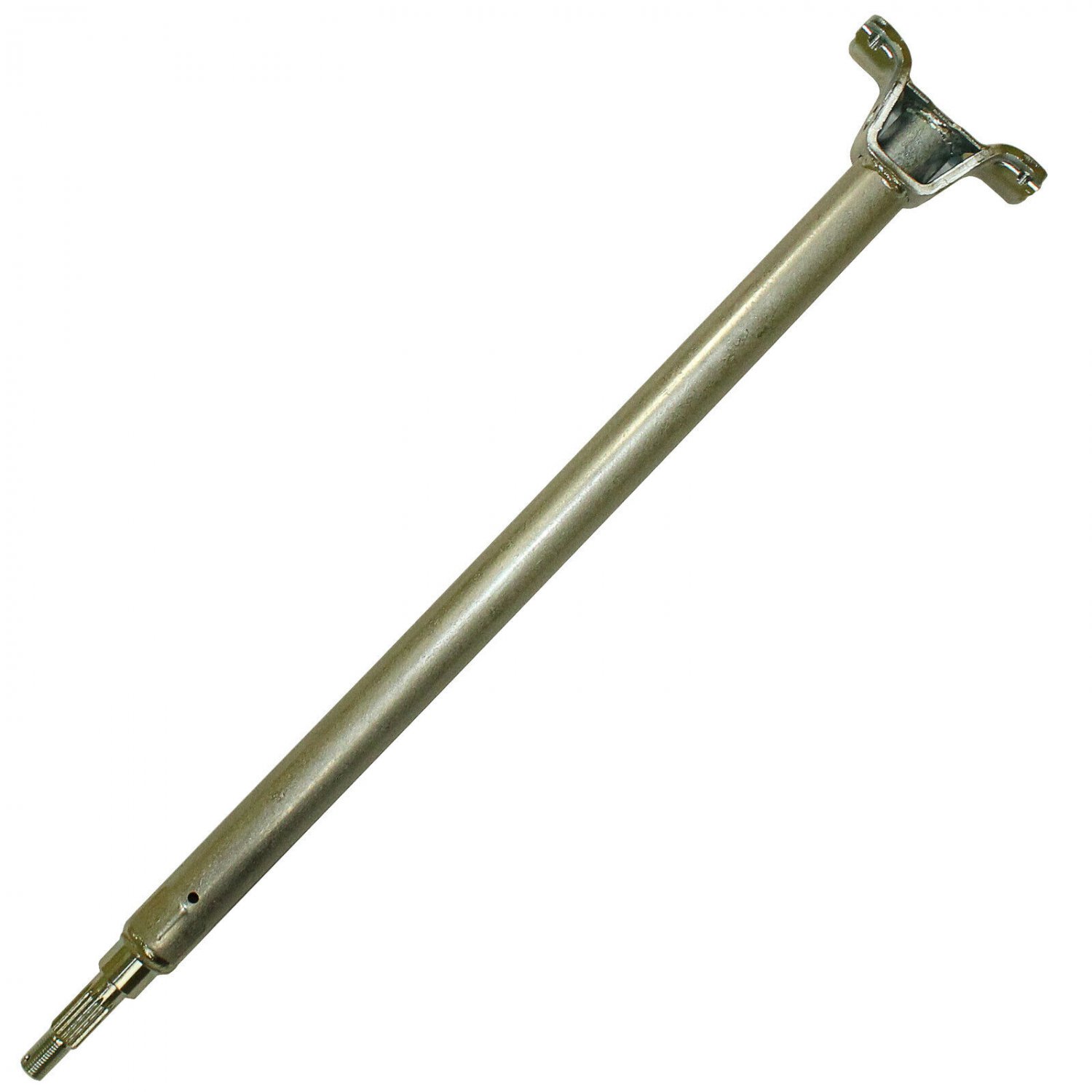 STEERING STEM SHAFT FITS Yamaha 1PE-F3813-00-00