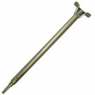 STEERING STEM SHAFT FITS Yamaha 1PE-F3813-00-00