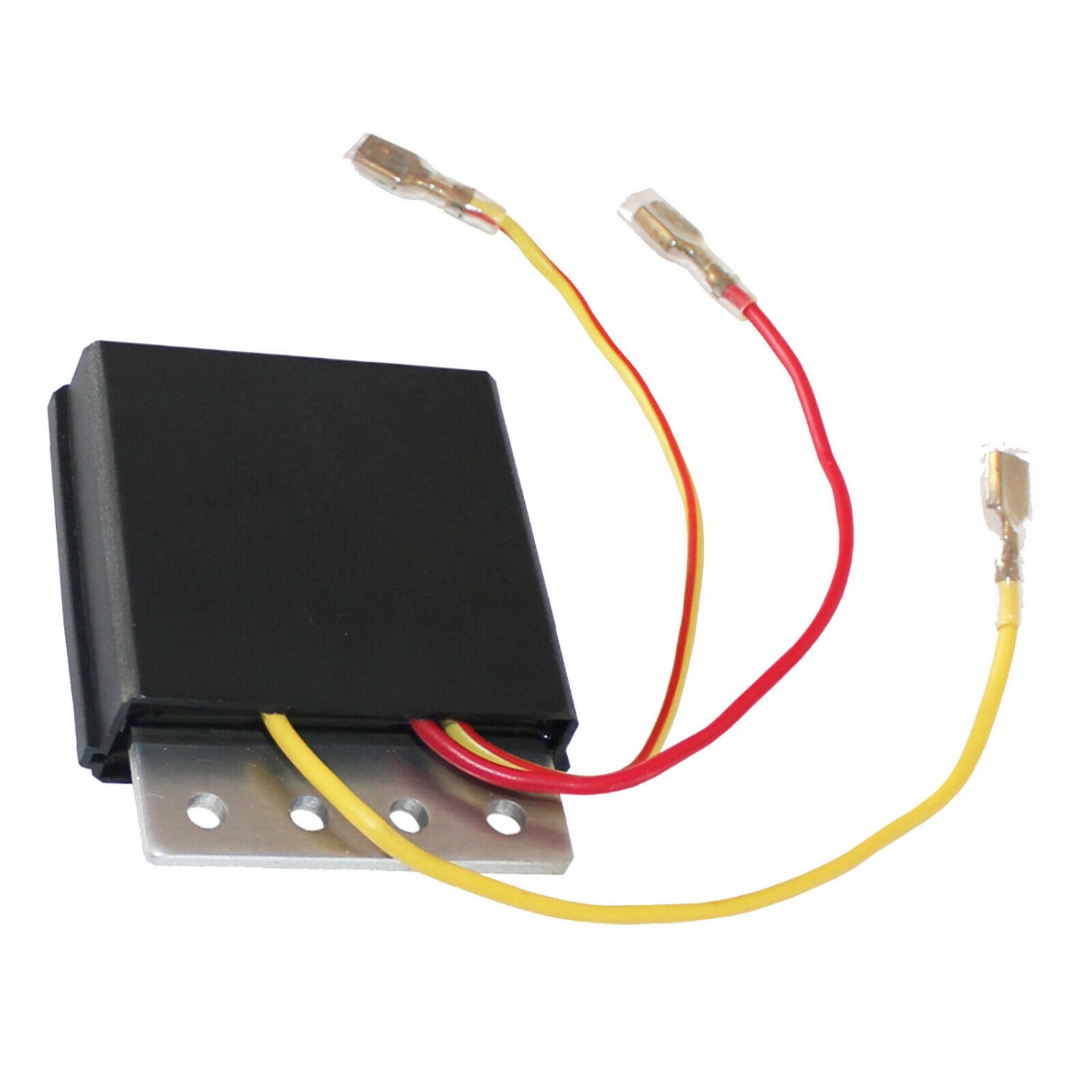 Rectifier Regulator FITS POLARIS ATV XPRESS 300 96-99 NEW