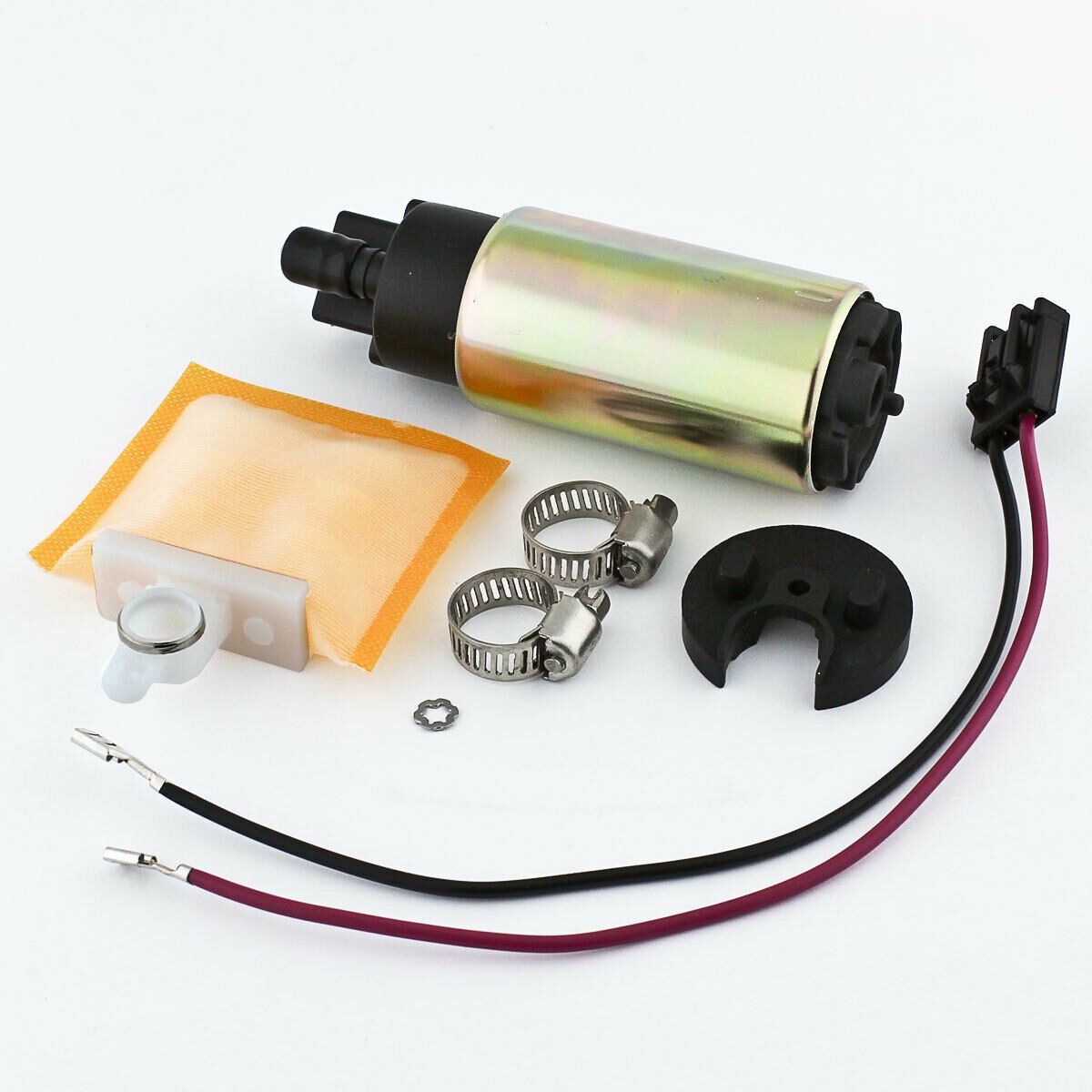 INTANK FUEL PUMP HONDA ST1300 ST1300A ST1300P ST1300PA 2003-2018