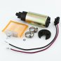 INTANK FUEL PUMP HONDA ST1300 ST1300A ST1300P ST1300PA 2003-2018