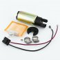 INTANK FUEL PUMP HONDA ST1300 ST1300A ST1300P ST1300PA 2003-2018