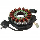 STATOR Fits HONDA 31120-MFL-641