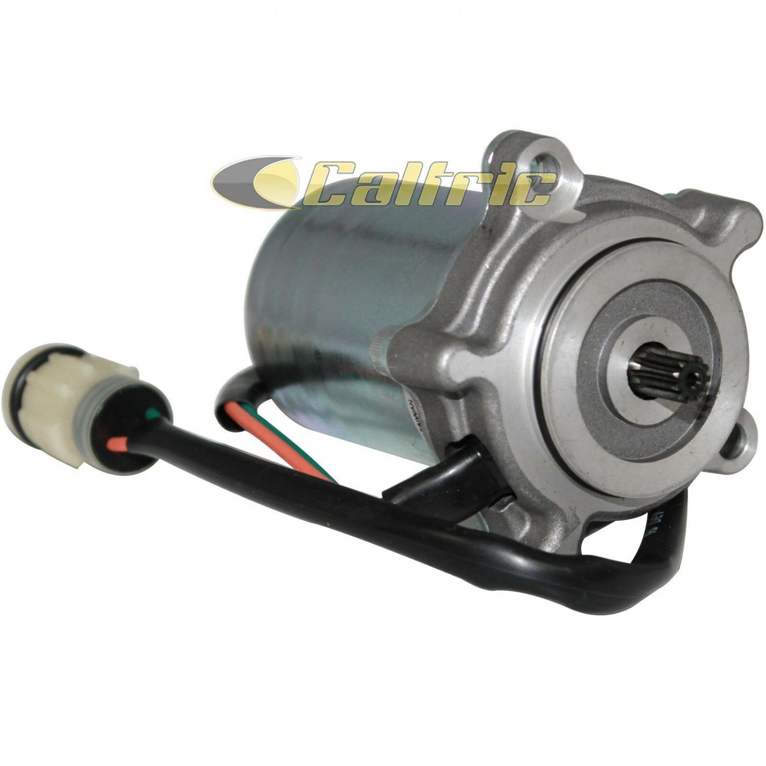 POWER SHIFT CONTROL MOTOR Fits HONDA 31300-HM8-A51