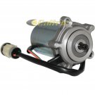 POWER SHIFT CONTROL MOTOR Fits HONDA 31300-HM8-A51