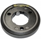 STARTER CLUTCH ONE WAY BEARING SPRAG Fits KAWASAKI 13193-1006