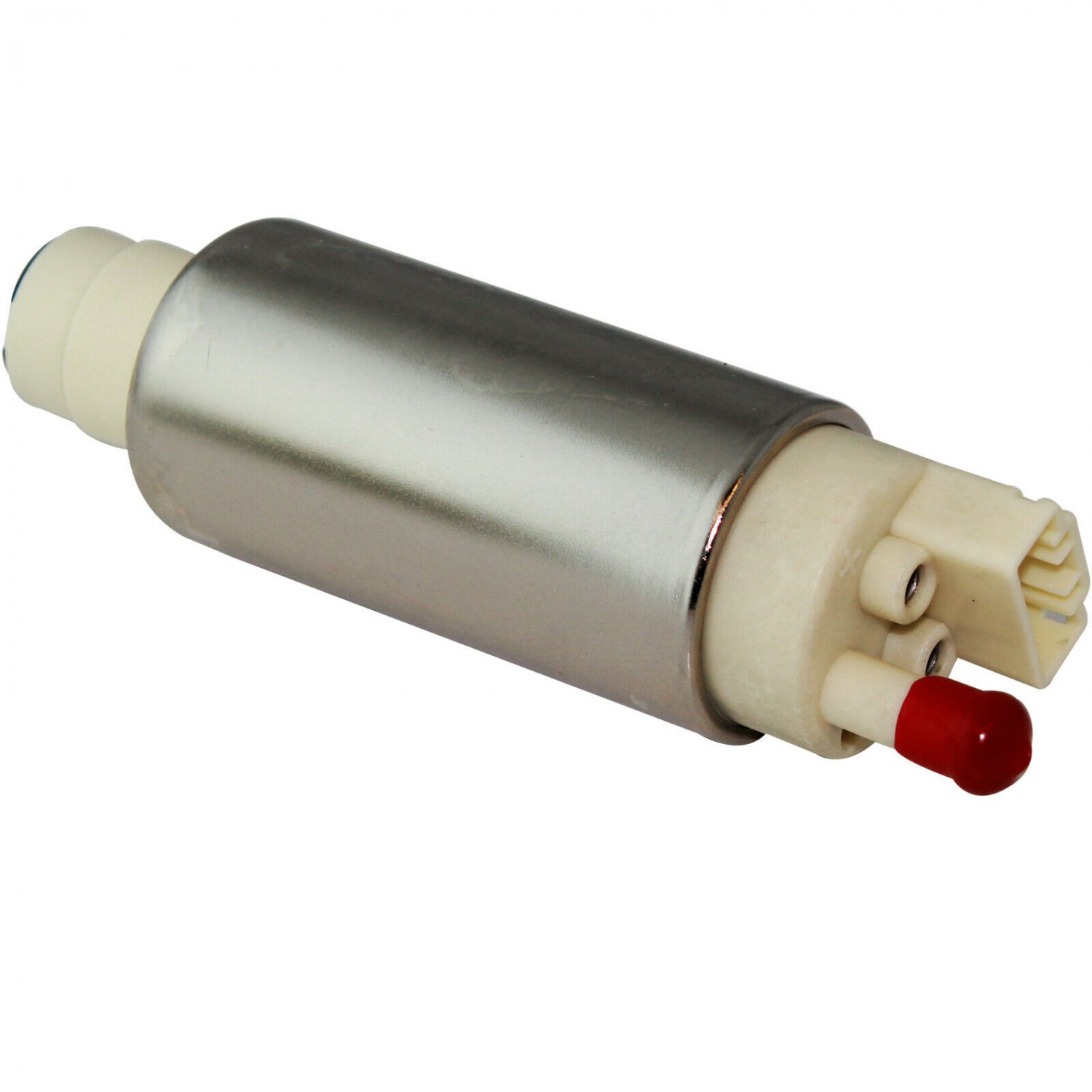 FUEL PUMP Fits MERCURY OUTBOARD 200 200HP 225 225HP 250 250HP 3.0L EFI DFI