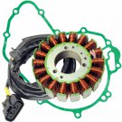 STATOR & GASKET FIT CAN-AM COMMANDER MAX 800 EFI 2016 MAGNETO