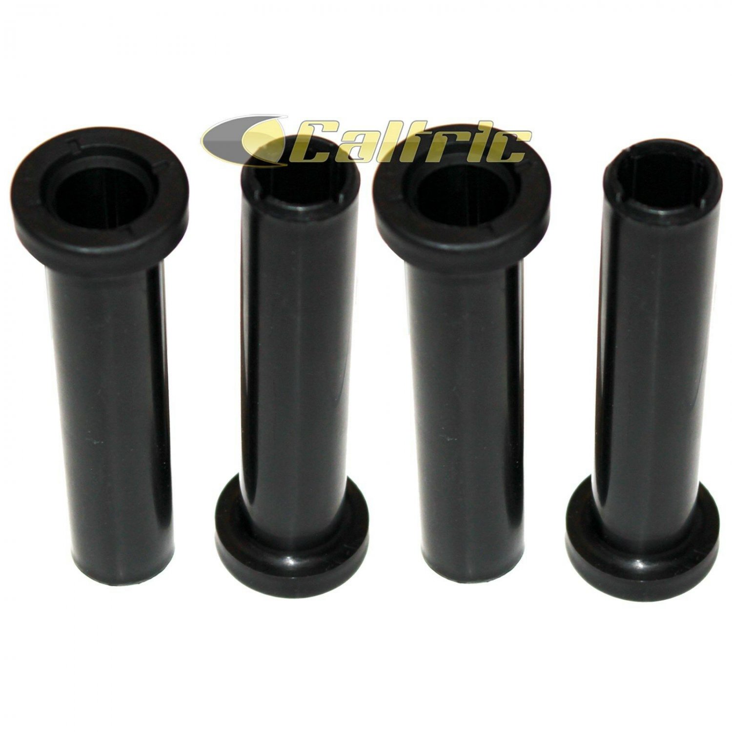 REAR A-ARM LONG BUSHINGS Fits POLARIS SPORTSMAN X2 800 EFI 2006 2007