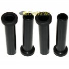 REAR A-ARM LONG BUSHINGS Fits POLARIS SPORTSMAN X2 800 EFI 2006 2007
