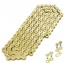 DRIVE CHAIN FITS YAMAHA TRI-Z 250 YTZ250 1985 1986