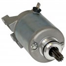 NEW STARTER FITS APRILIA SCOOTER AP0296390