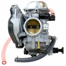 CARBURETOR FITS KAWASAKI 15003-1446