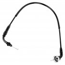 THROTTLE CABLE FITS Honda 17920-GEL-A01 17920-GEL-A00