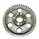 STARTER CLUTCH GEAR IDLER FOR YAMAHA 5LP-15515-20-00