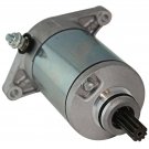 Starter FITS SUZUKI 31100-19B20 31100-19B00 31100-19B11 31100-19B12