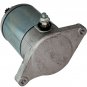 Starter FITS SUZUKI 31100-19B20 31100-19B00 31100-19B11 31100-19B12