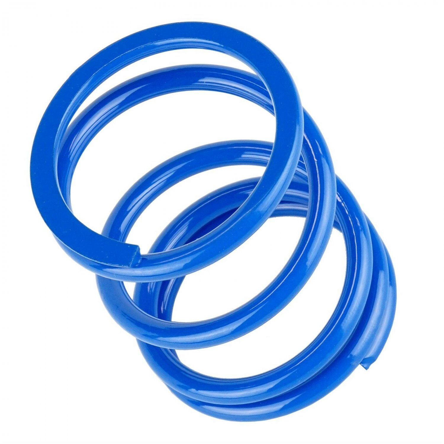 PRIMARY DRIVE CLUTCH ASSEMBLY'S BLUE SPRING FOR Polaris MAGNUM 330 2X4 2003-2005