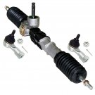 RACK and PINION FITS KAWASAKI 39191-0022 39191-0001 39191-0014 39191-0017