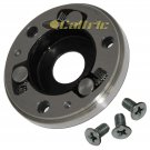 STARTER CLUTCH ONE WAY BEARING SPRAG Fits YAMAHA RAPTOR 80 YFM80 2002-2008