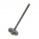 EXHAUST VALVE Fits POLARIS 3022135