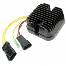 REGULATOR RECTIFIER FITS Polaris 4012748