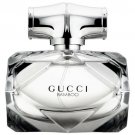 GUCCI BAMBOO BY GUCCI Perfume Women 2.5 oz edp NEW TESTER