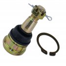 BALL JOINT FITS Polaris 7061141 7061156