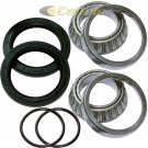 Rear Housing Ball Bearing and Seals Kit Fits POLARIS TRAIL BOSS 330 2003-2006