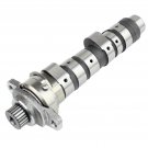 CAMSHAFT KIT FITS HONDA 14000-HN1-000