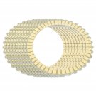 CLUTCH FRICTION PLATES Fits HONDA GL1200A Goldwing 1200 Aspencade 1986 1987