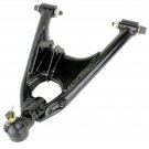 FRONT LOWER LEFT A-ARM FITS Honda TRX250X TRX 250X FOURTRAX 250 1992