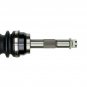 FRONT RIGHT CV JOINT AXLE Fits POLARIS XPLORER 250 2000-2002 / 300 4X4 1996-1999