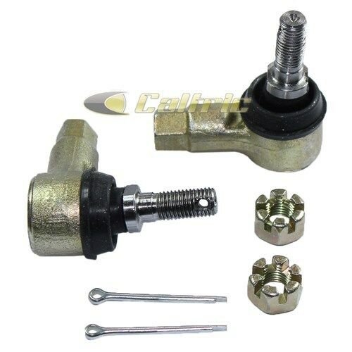 TIE ROD END KIT FITS POLARIS 7060172 7060138 7060145 7060147 7060144