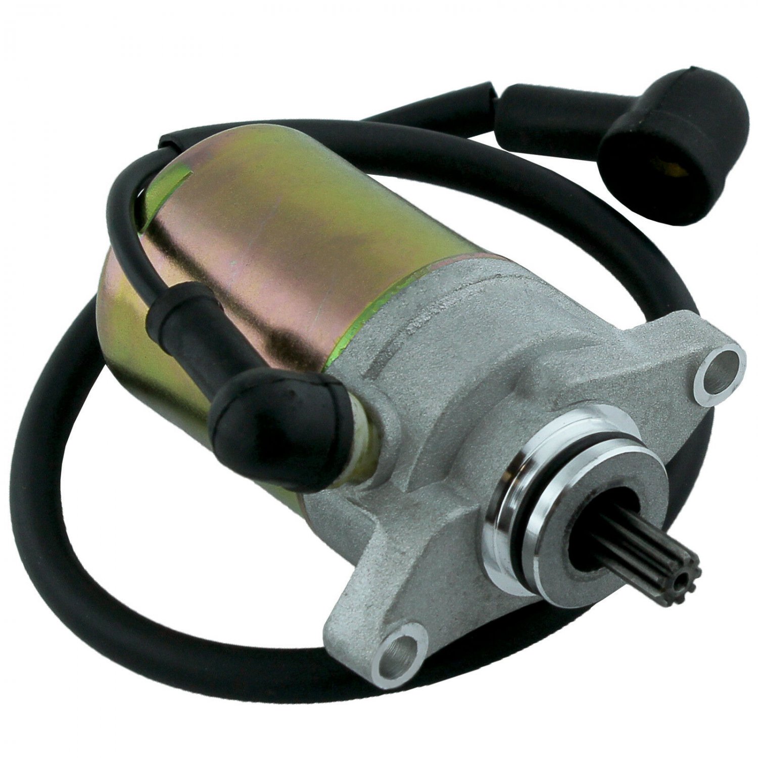 Starter Eton AXL-90 DXL-90 NXL-90 RXL-90 TXL-90 NEW