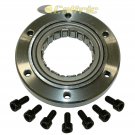STARTER CLUTCH ONE WAY BEARING SPRAG FOR YAMAHA 5LP-15590-00-00