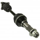 FRONT RIGHT CV JOINT AXLE Fits CAN-AM 705400508 705400660 705400935 705401579