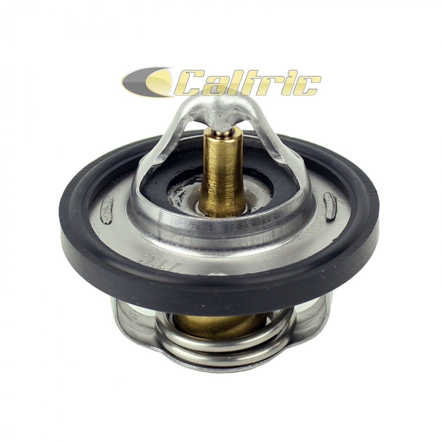 THERMOSTAT FITS POLARIS 3088028