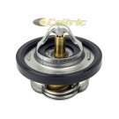 THERMOSTAT FITS POLARIS 3088028