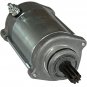 STARTER FITS Arctic Cat PROWLER 550 XT 2009 2010-2015 / PROWLER 1000 XT 2015