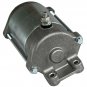 STARTER FITS Arctic Cat PROWLER 550 XT 2009 2010-2015 / PROWLER 1000 XT 2015