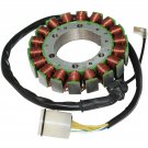 STATOR Fits HONDA 31120-HN0-671 MAGNETO