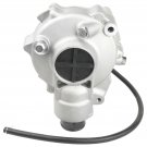 COMPLETE FRONT DIFFERENTIAL FOR Yamaha 5KM-46160-00-00 5KM-46160-01-00