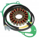 STATOR & GASKET FITS SUZUKI GS750B GS750C 1977 1978 1979