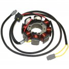 STATOR FITS KAWASAKI 21003-1262 21003-1172