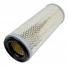 AIR FILTER Fits POLARIS RANGER 700 6X6 EFI 2006 2007 2008 2009