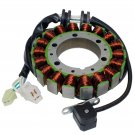 STATOR FITS YAMAHA 5SC-81410-00-00 5SC-81410-01-00 5SC-81410-02-00
